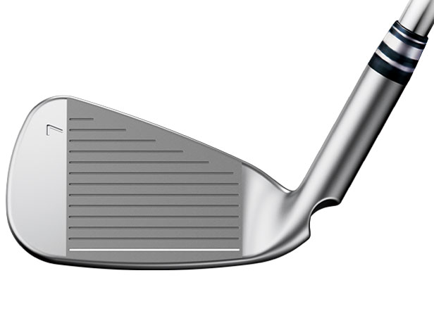 G425 �A�C�A�� 6�{�Z�b�g [ALTA J CB SLATE �t���b�N�X�FR]