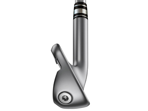 G425 �A�C�A�� 6�{�Z�b�g [ALTA J CB SLATE �t���b�N�X�FR]