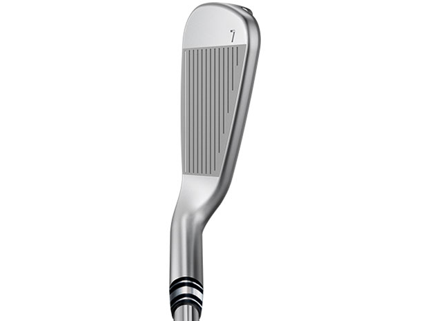 G425 �A�C�A�� 6�{�Z�b�g [ALTA J CB SLATE �t���b�N�X�FS]