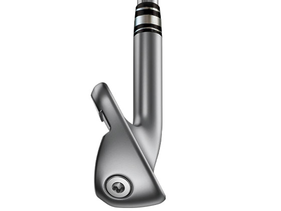 G425 �A�C�A�� 6�{�Z�b�g [ALTA J CB SLATE �t���b�N�X�FS]