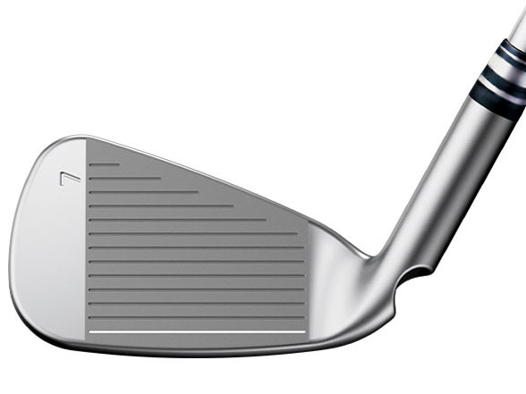 G425 �A�C�A�� 6�{�Z�b�g [NS PRO ZELOS 7 �t���b�N�X�FS]