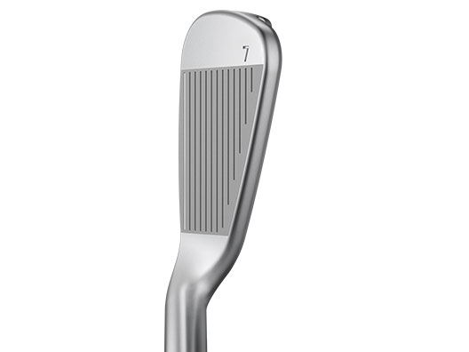 G425 �A�C�A�� 6�{�Z�b�g [NS PRO ZELOS 7 �t���b�N�X�FS]