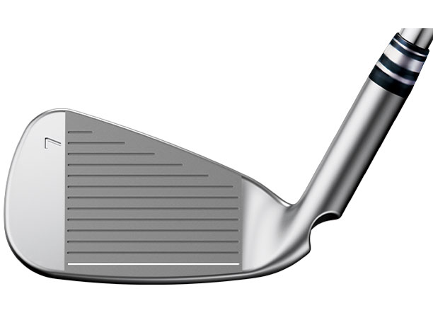 G425 �A�C�A�� 6�{�Z�b�g [NS PRO MODUS3 TOUR 105 �t���b�N�X�FR]