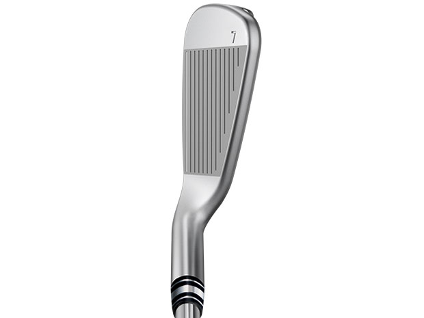 G425 �A�C�A�� 6�{�Z�b�g [NS PRO MODUS3 TOUR 105 �t���b�N�X�FR]