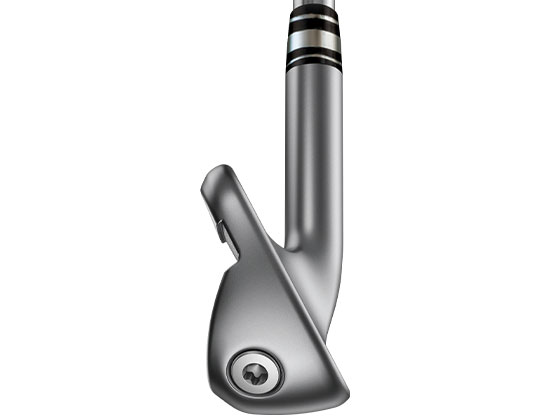 G425 �A�C�A�� 6�{�Z�b�g [NS PRO MODUS3 TOUR 105 �t���b�N�X�FR]