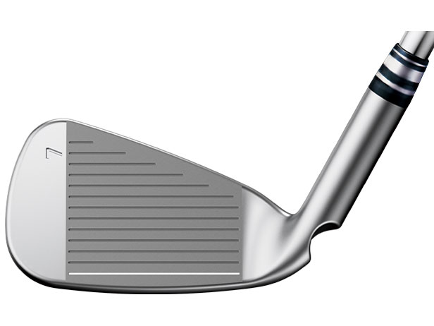 G425 �A�C�A�� 6�{�Z�b�g [NS PRO MODUS3 TOUR 105 �t���b�N�X�FS]