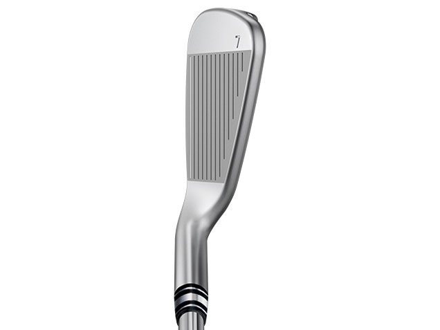 G425 �A�C�A�� 6�{�Z�b�g [NS PRO MODUS3 TOUR 105 �t���b�N�X�FS]