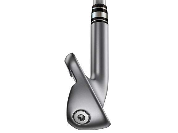 G425 �A�C�A�� 6�{�Z�b�g [NS PRO MODUS3 TOUR 105 �t���b�N�X�FS]