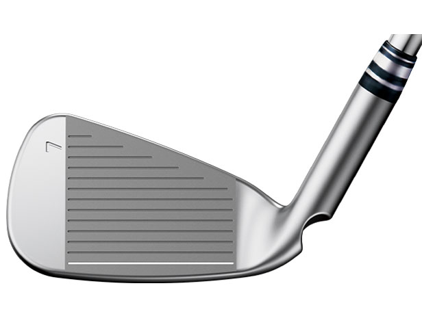 G425 �A�C�A�� 6�{�Z�b�g [NS PRO MODUS3 TOUR 120 �t���b�N�X�FS]