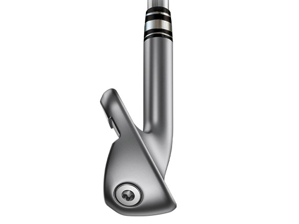 G425 �A�C�A�� 6�{�Z�b�g [�_�C�i�~�b�N�S�[���h �t���b�N�X�FS200]