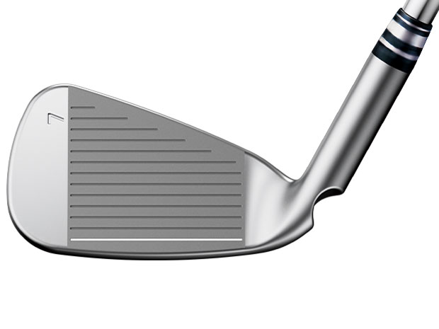 G425 �A�C�A�� ���t�e�B�[ 6�{�Z�b�g [NS PRO MODUS3 TOUR 105 �t���b�N�X�FR]