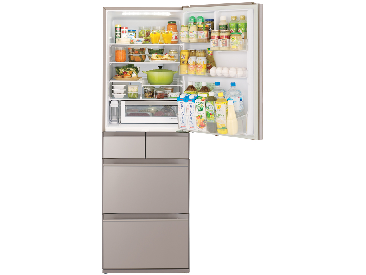 R-HWS47N(XN) [�N���X�^���V�����p��]