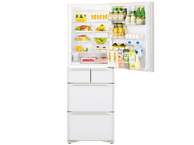 R-S40N(XW) [�N���X�^���z���C�g]