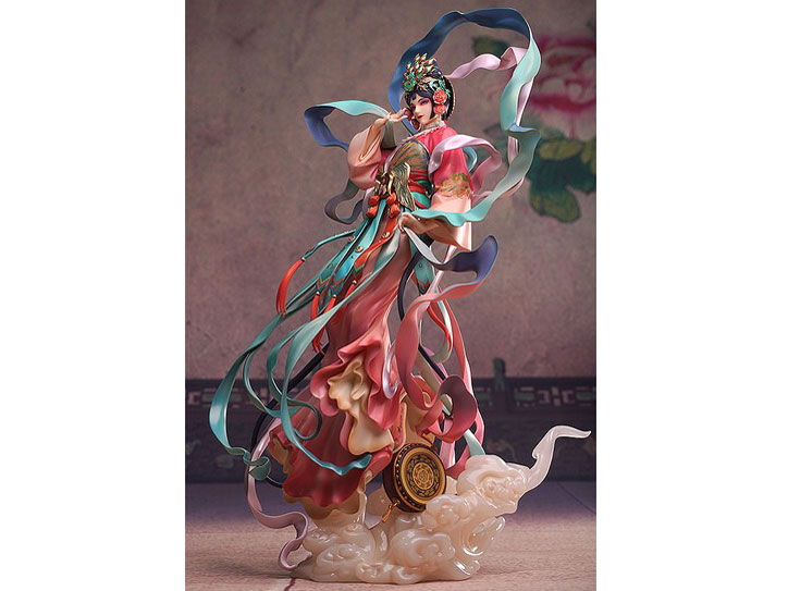 �粕s���C���g 1/7 ���׎� �������ver.
