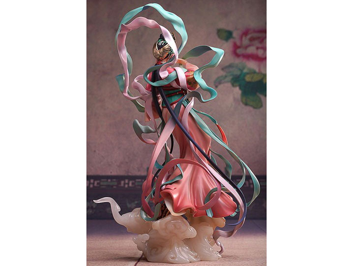 �粕s���C���g 1/7 ���׎� �������ver.