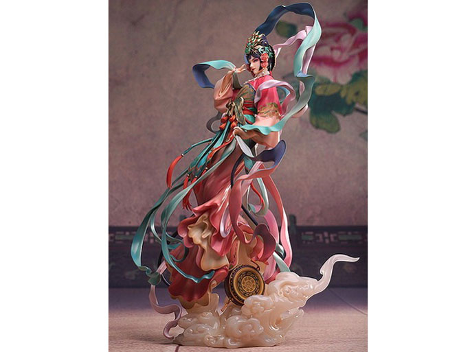 �粕s���C���g 1/7 ���׎� �������ver.