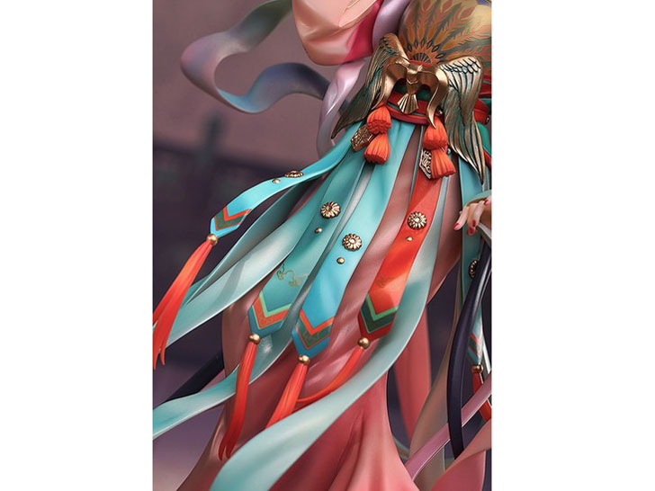 �粕s���C���g 1/7 ���׎� �������ver.