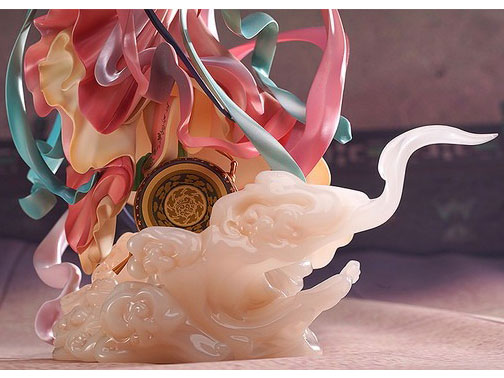 �粕s���C���g 1/7 ���׎� �������ver.
