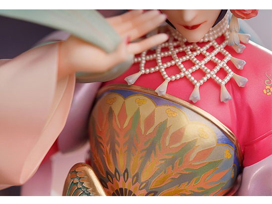 �粕s���C���g 1/7 ���׎� �������ver.