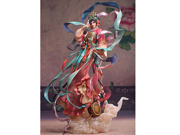 �粕s���C���g 1/7 ���׎� �������ver. �̐��i�摜