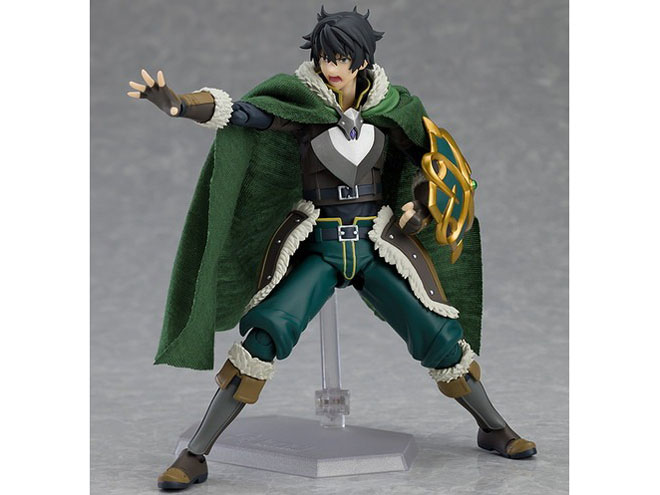 figma ��J����