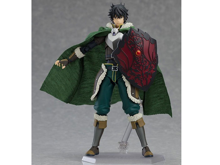 figma ��J����
