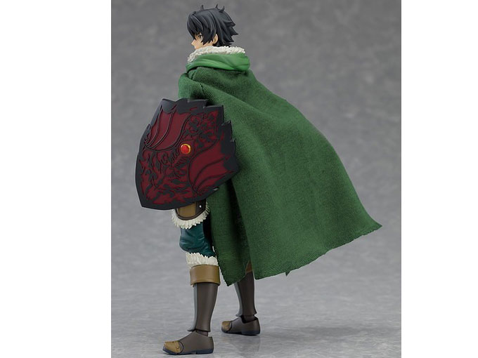 figma ��J����