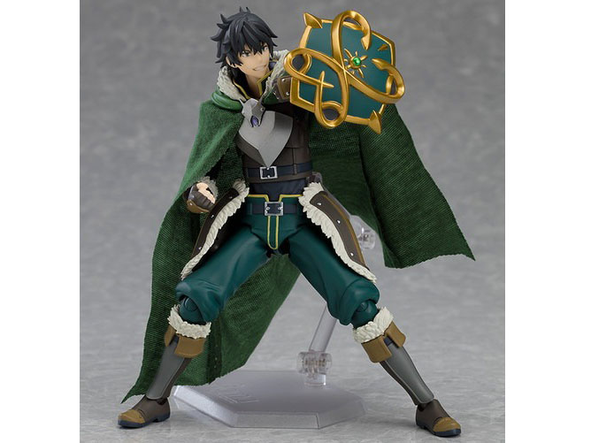 figma ��J����