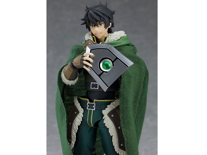 figma ��J����