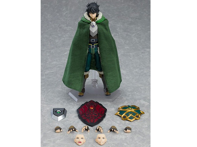 figma ��J����