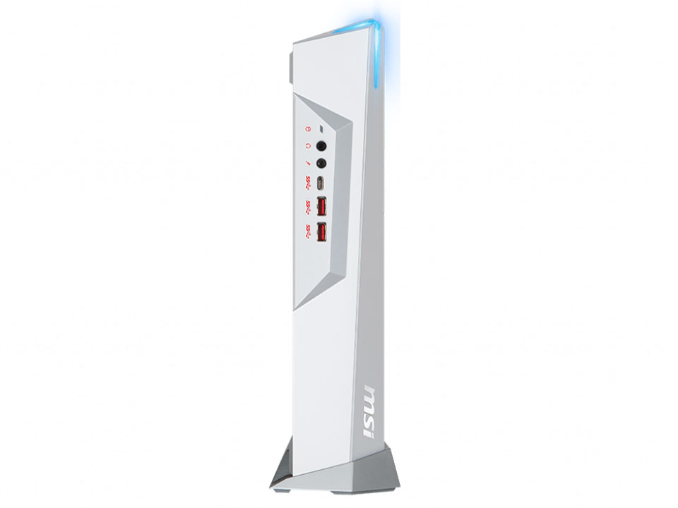 Trident 3 Arctic 10SI-049JP