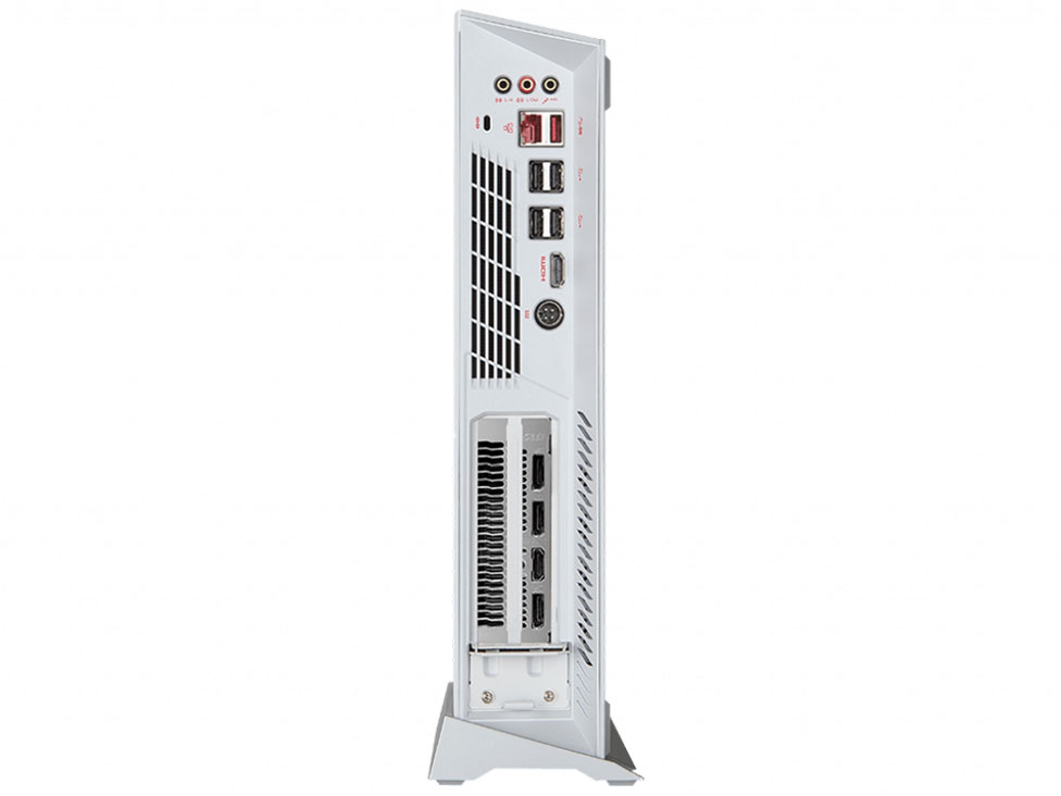 Trident 3 Arctic 10SI-049JP