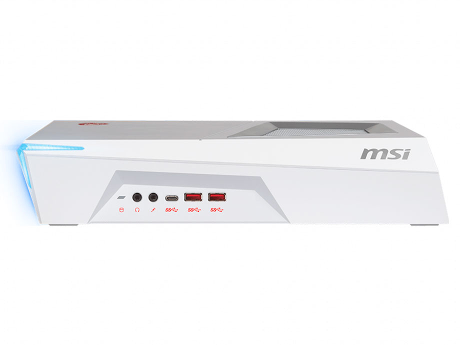 Trident 3 Arctic 10SI-049JP