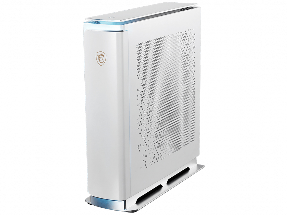 Creator P100X 10SD-239JP �̐��i�摜