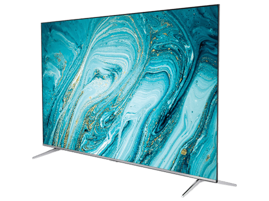 43P715 [43�C���`] �̐��i�摜