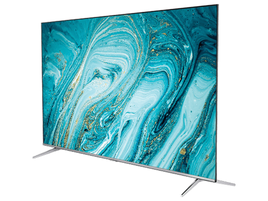 50P715 [50�C���`] �̐��i�摜