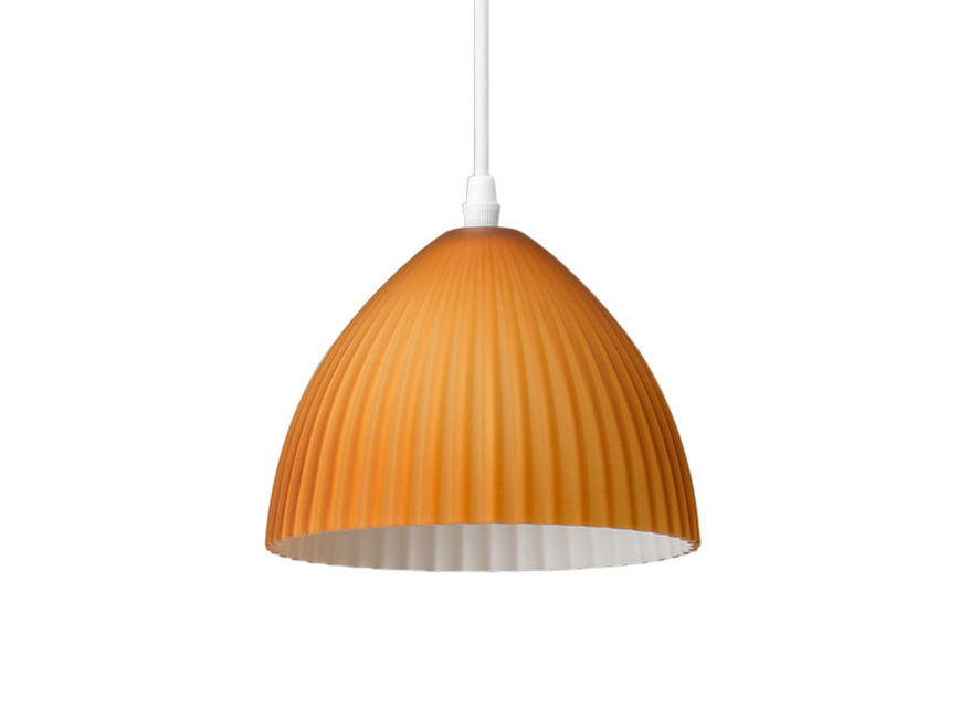 PDXG01YE [�C�G���[] �̐��i�摜