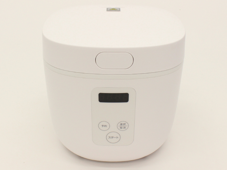 ヒロコーポレーション PURETONE HTS-350WH [ホワイト] 価格比較