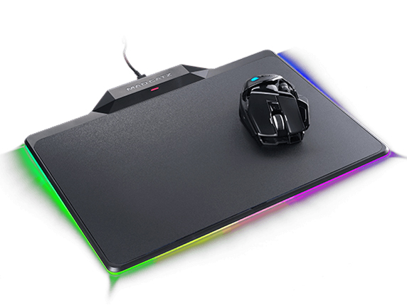 R.A.T. AIR MR04DHAMBL000-0J �̐��i�摜