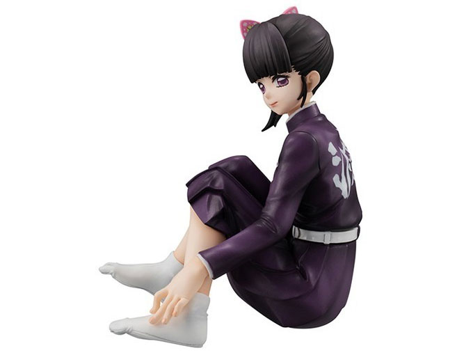 �S�ł̐n G.E.M.�V���[�Y �Ă̂Ђ�J�i�������