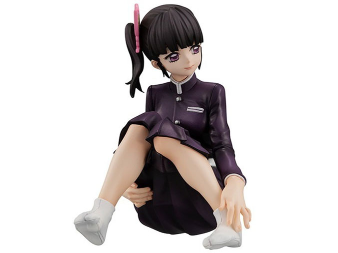 �S�ł̐n G.E.M.�V���[�Y �Ă̂Ђ�J�i�������