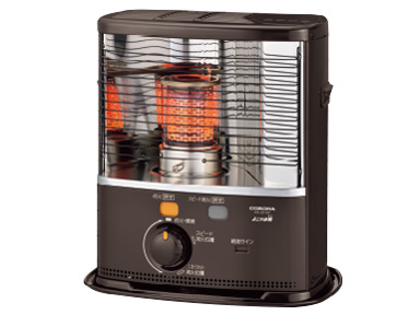 RX-2220Y(T) [�u���E��] �̐��i�摜