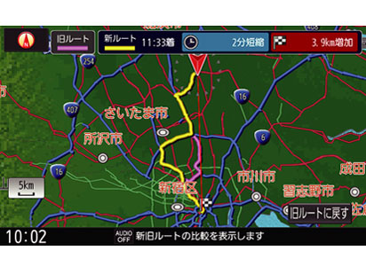 �X�g���[�_ CN-RA07WD