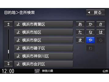 �X�g���[�_ CN-RA07WD