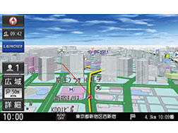 �X�g���[�_ CN-RA07D