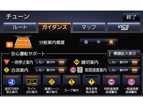 �X�g���[�_ CN-RA07D