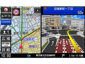 �X�g���[�_ CN-RE07D