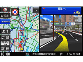 �X�g���[�_ CN-RE07D