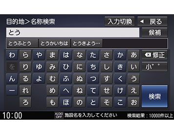 �X�g���[�_ CN-RE07D