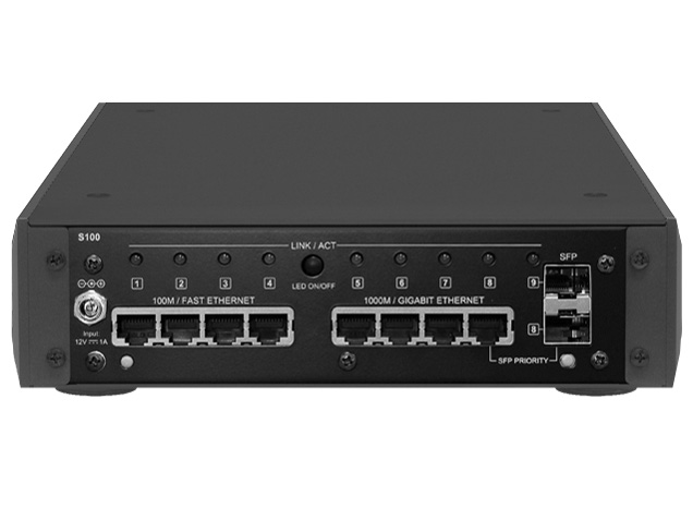DELA S100-BB-J [�u���b�N]